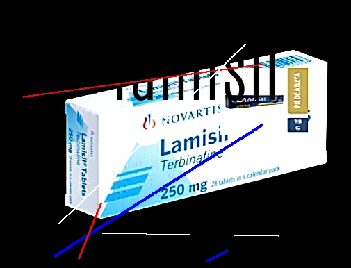 Lamisilate